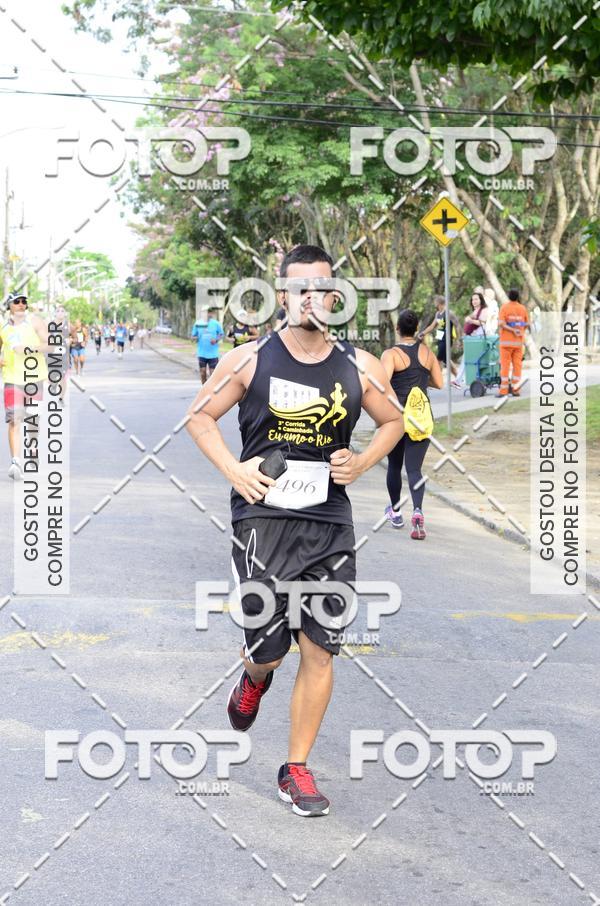 Buy your photos of the event3 Corrida e Caminhada Eu Amo Rio  on Fotop