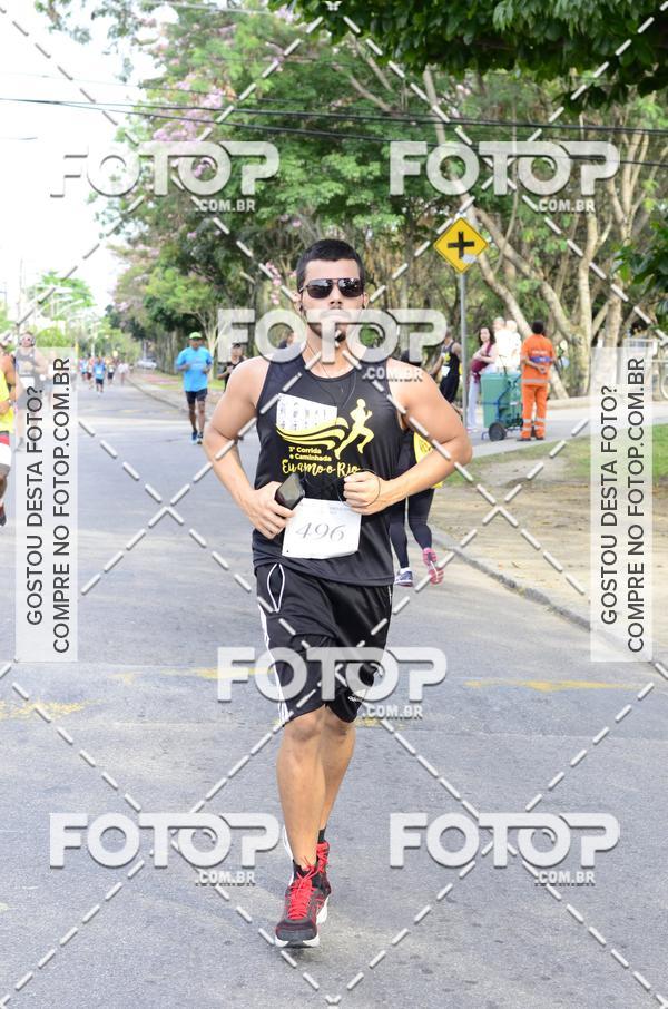 Buy your photos of the event3� Corrida e Caminhada Eu Amo Rio  on Fotop