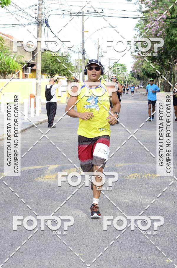 Buy your photos of the event3 Corrida e Caminhada Eu Amo Rio  on Fotop