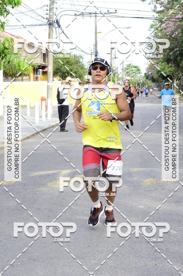 Buy your photos of the event3 Corrida e Caminhada Eu Amo Rio  on Fotop