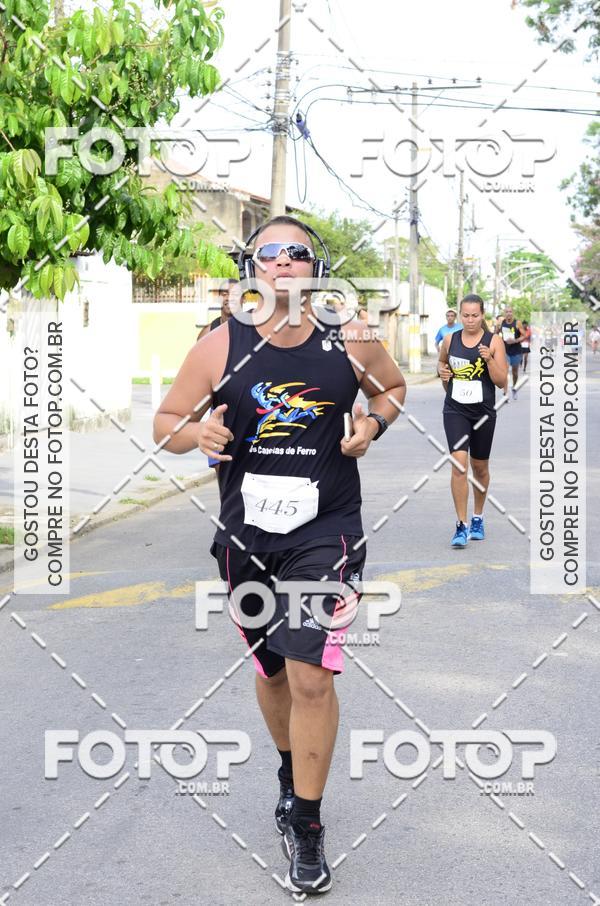 Buy your photos of the event3 Corrida e Caminhada Eu Amo Rio  on Fotop