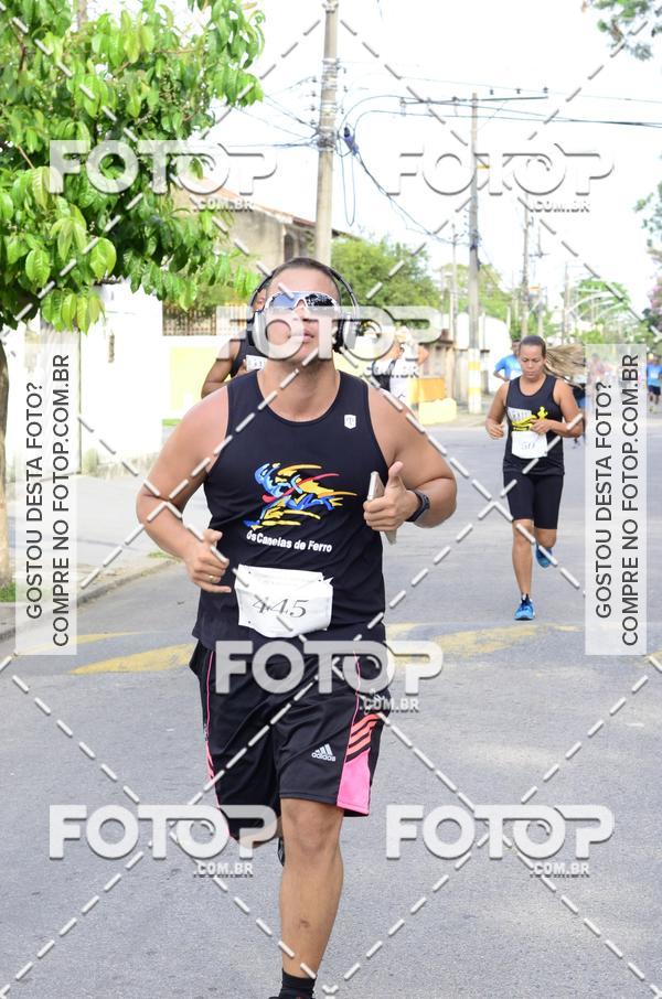 Buy your photos of the event3 Corrida e Caminhada Eu Amo Rio  on Fotop