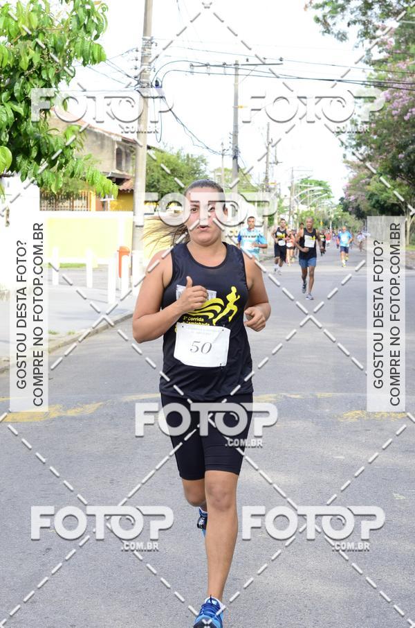 Buy your photos of the event3 Corrida e Caminhada Eu Amo Rio  on Fotop