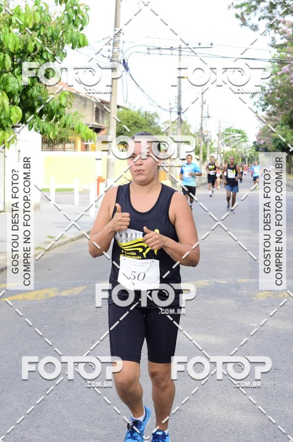 Buy your photos of the event3 Corrida e Caminhada Eu Amo Rio  on Fotop