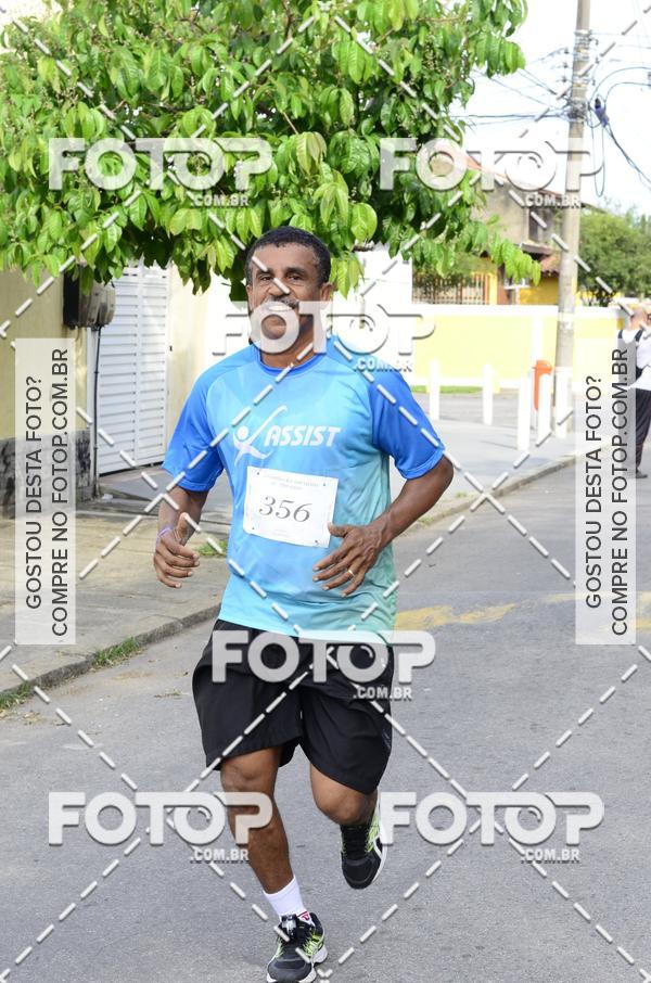 Buy your photos of the event3� Corrida e Caminhada Eu Amo Rio  on Fotop