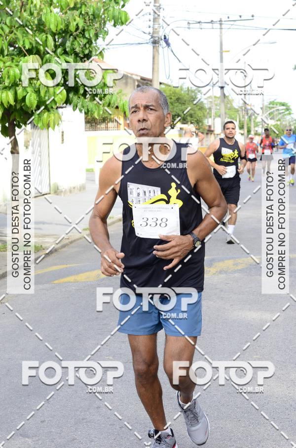 Buy your photos of the event3� Corrida e Caminhada Eu Amo Rio  on Fotop