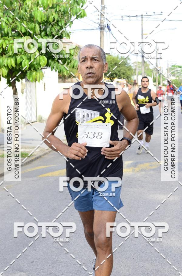 Buy your photos of the event3 Corrida e Caminhada Eu Amo Rio  on Fotop