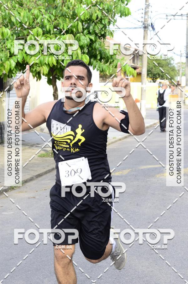 Buy your photos of the event3 Corrida e Caminhada Eu Amo Rio  on Fotop