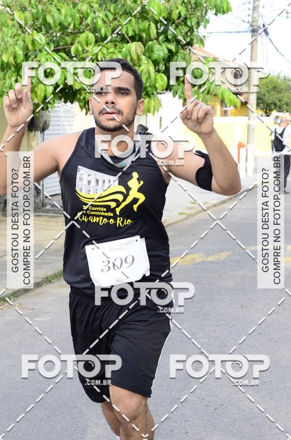 Buy your photos of the event3 Corrida e Caminhada Eu Amo Rio  on Fotop