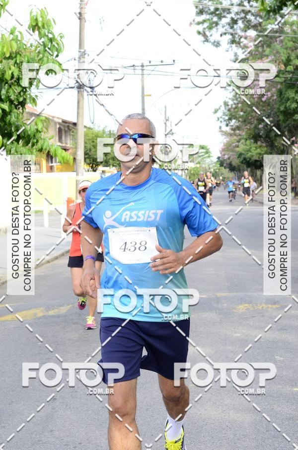 Buy your photos of the event3� Corrida e Caminhada Eu Amo Rio  on Fotop