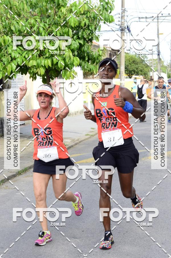 Buy your photos of the event3 Corrida e Caminhada Eu Amo Rio  on Fotop