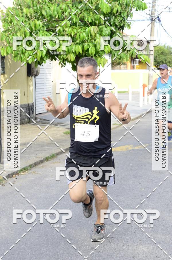 Buy your photos of the event3� Corrida e Caminhada Eu Amo Rio  on Fotop
