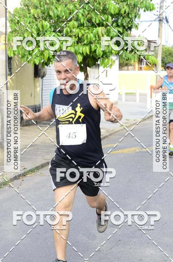 Buy your photos of the event3 Corrida e Caminhada Eu Amo Rio  on Fotop