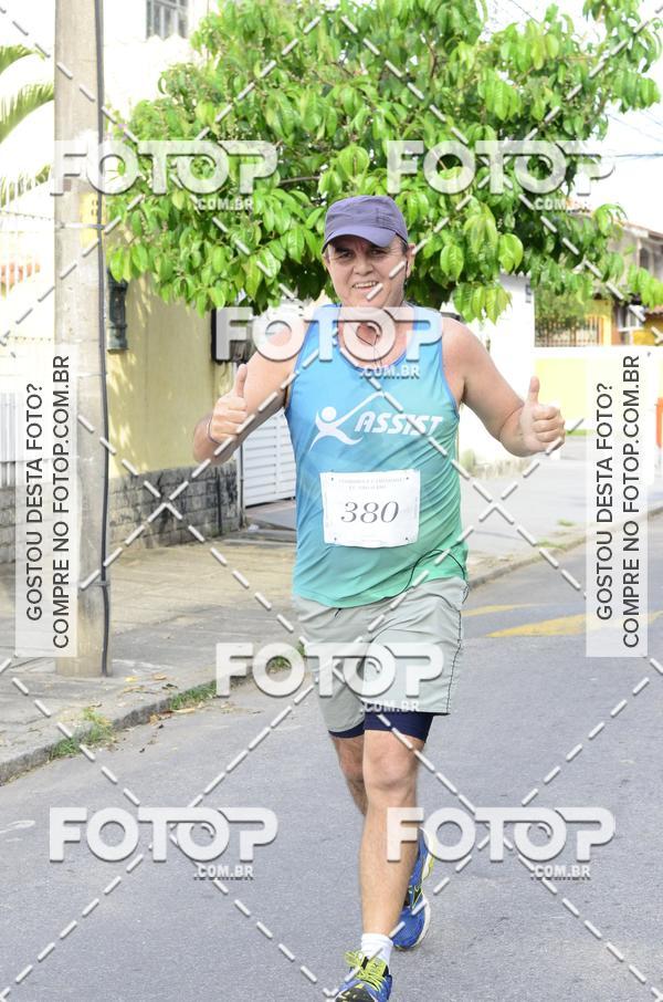 Buy your photos of the event3 Corrida e Caminhada Eu Amo Rio  on Fotop