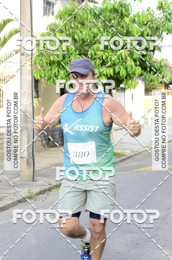 Buy your photos of the event3 Corrida e Caminhada Eu Amo Rio  on Fotop