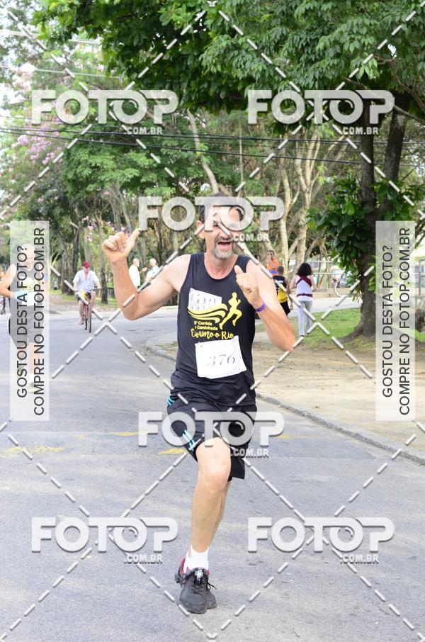 Buy your photos of the event3� Corrida e Caminhada Eu Amo Rio  on Fotop