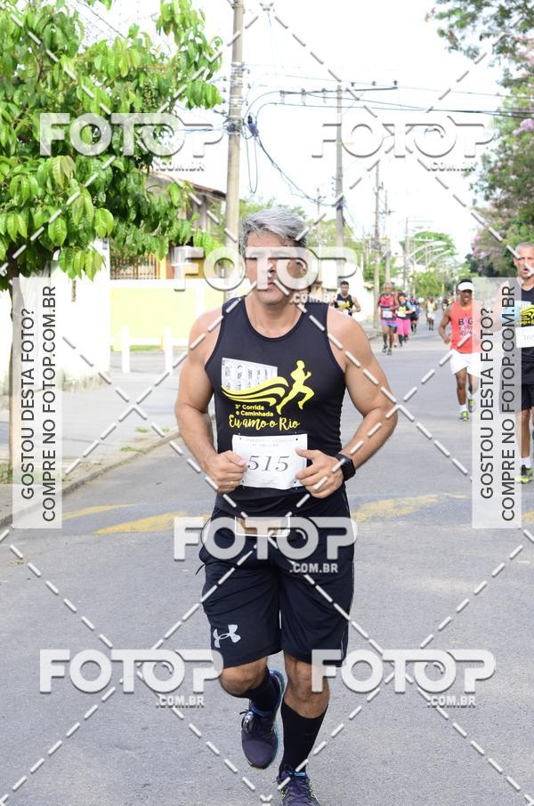 Buy your photos of the event3 Corrida e Caminhada Eu Amo Rio  on Fotop