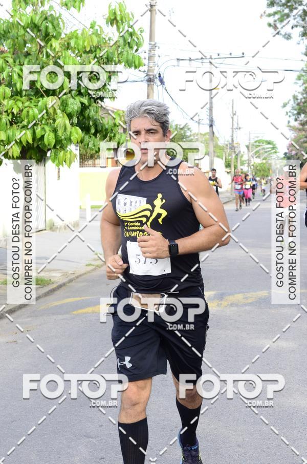 Buy your photos of the event3� Corrida e Caminhada Eu Amo Rio  on Fotop