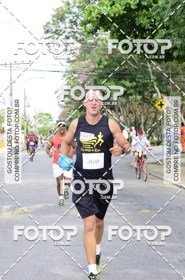 Buy your photos of the event3� Corrida e Caminhada Eu Amo Rio  on Fotop
