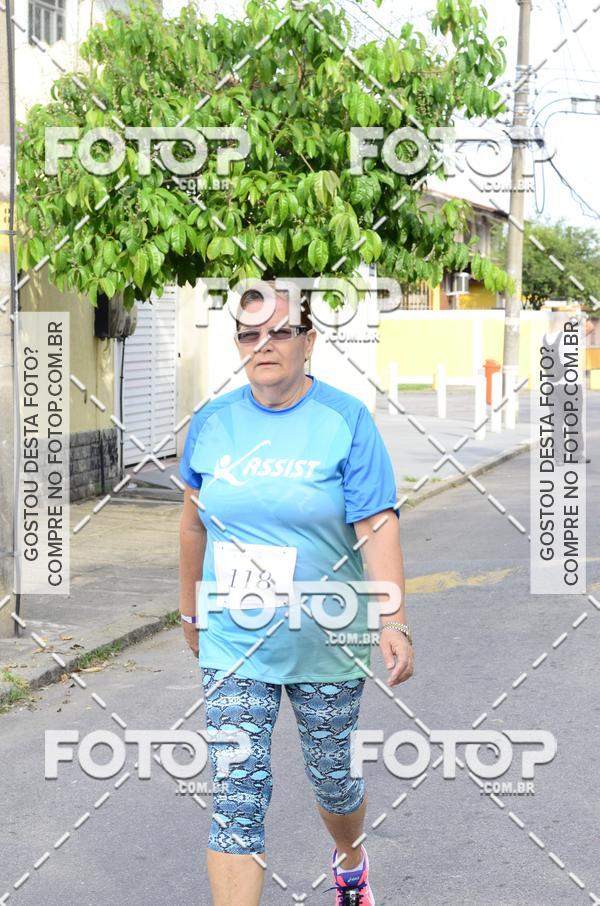 Buy your photos of the event3 Corrida e Caminhada Eu Amo Rio  on Fotop