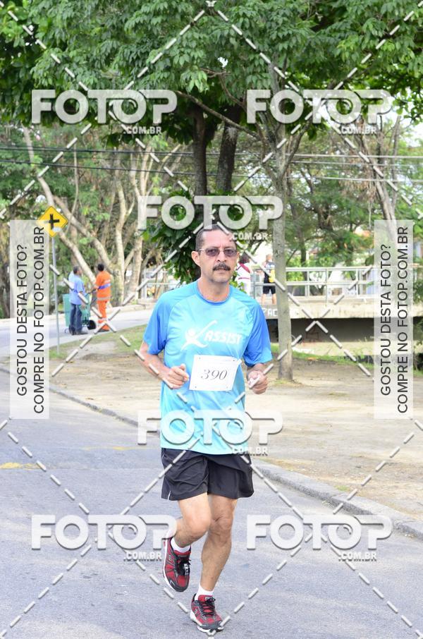 Buy your photos of the event3 Corrida e Caminhada Eu Amo Rio  on Fotop