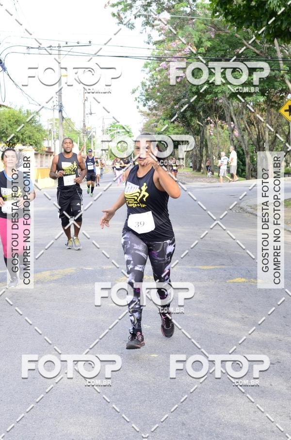 Buy your photos of the event3 Corrida e Caminhada Eu Amo Rio  on Fotop