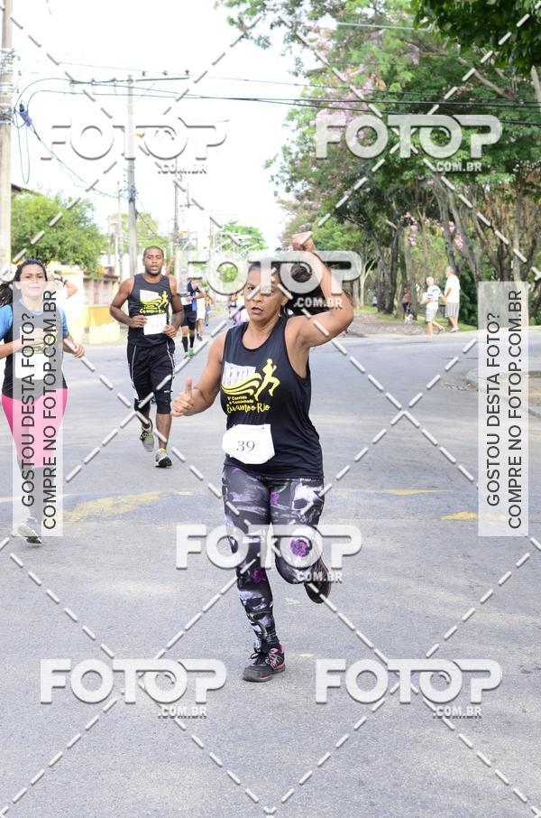 Buy your photos of the event3 Corrida e Caminhada Eu Amo Rio  on Fotop