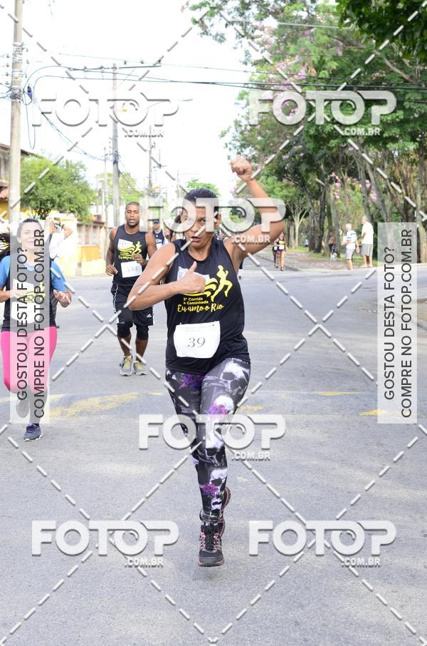 Buy your photos of the event3� Corrida e Caminhada Eu Amo Rio  on Fotop