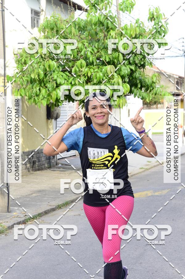 Buy your photos of the event3 Corrida e Caminhada Eu Amo Rio  on Fotop