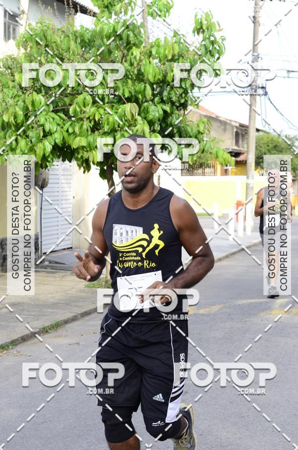 Buy your photos of the event3 Corrida e Caminhada Eu Amo Rio  on Fotop