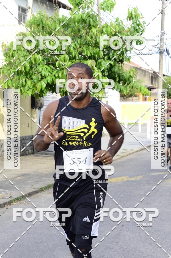 Buy your photos of the event3 Corrida e Caminhada Eu Amo Rio  on Fotop