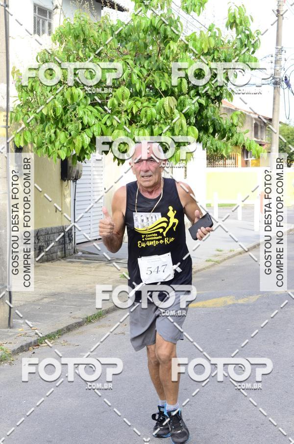 Buy your photos of the event3 Corrida e Caminhada Eu Amo Rio  on Fotop