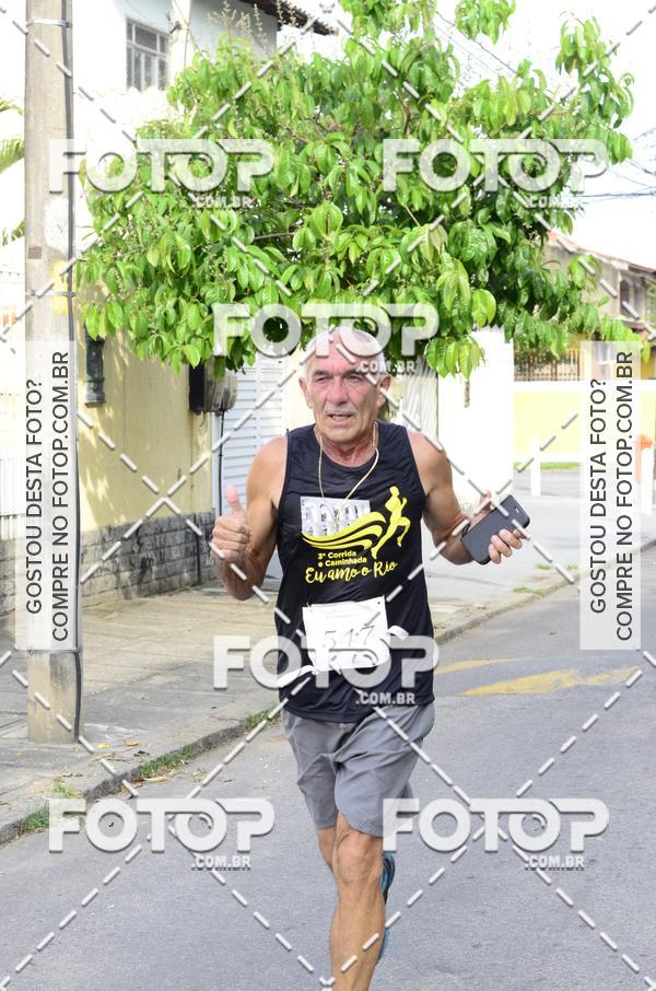 Buy your photos of the event3 Corrida e Caminhada Eu Amo Rio  on Fotop