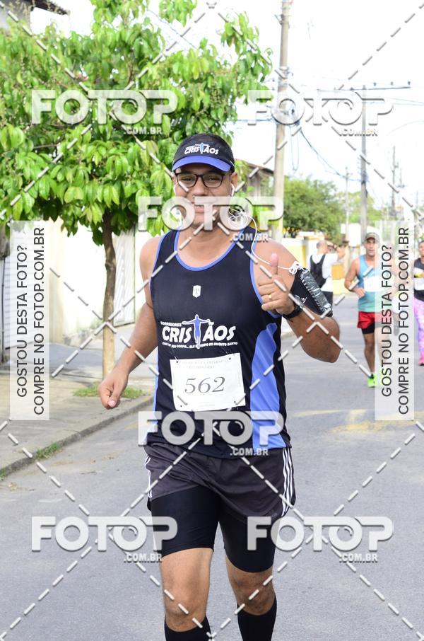 Buy your photos of the event3 Corrida e Caminhada Eu Amo Rio  on Fotop