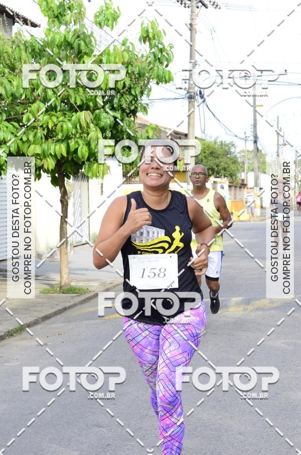 Buy your photos of the event3� Corrida e Caminhada Eu Amo Rio  on Fotop
