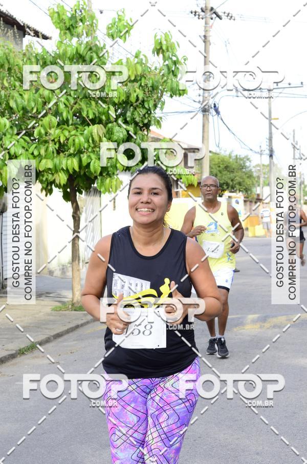 Buy your photos of the event3 Corrida e Caminhada Eu Amo Rio  on Fotop