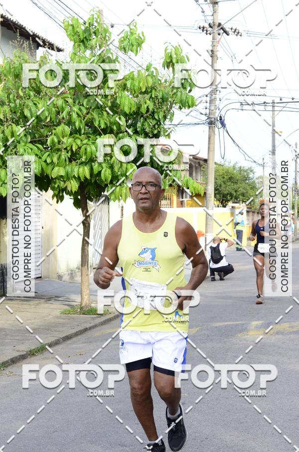 Buy your photos of the event3 Corrida e Caminhada Eu Amo Rio  on Fotop