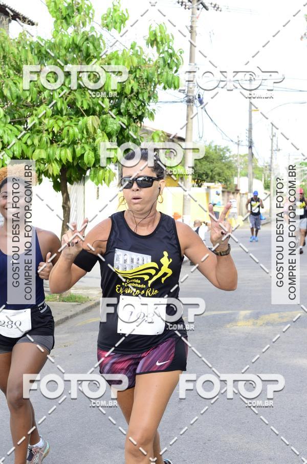 Buy your photos of the event3 Corrida e Caminhada Eu Amo Rio  on Fotop