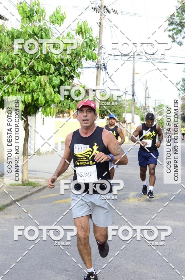 Buy your photos of the event3 Corrida e Caminhada Eu Amo Rio  on Fotop