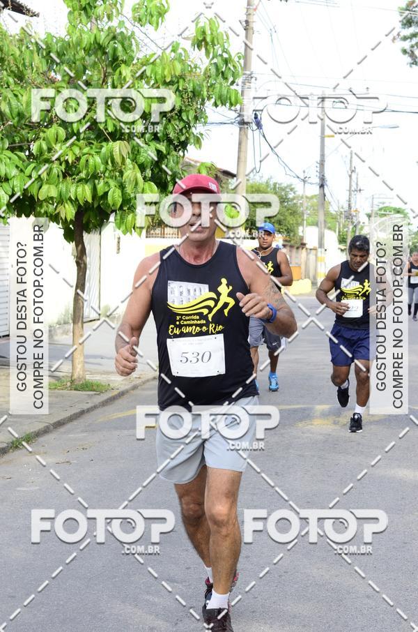 Buy your photos of the event3 Corrida e Caminhada Eu Amo Rio  on Fotop