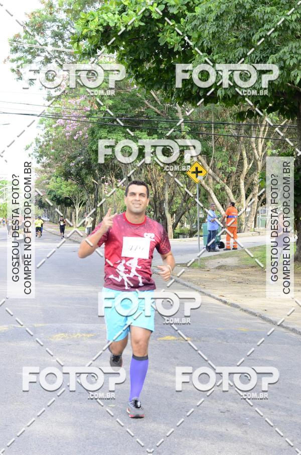 Buy your photos of the event3 Corrida e Caminhada Eu Amo Rio  on Fotop