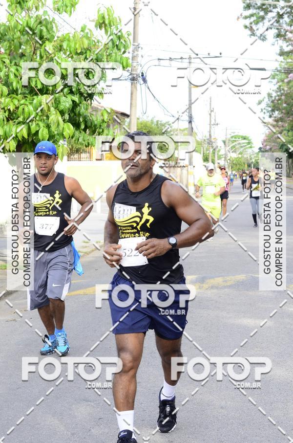 Buy your photos of the event3 Corrida e Caminhada Eu Amo Rio  on Fotop