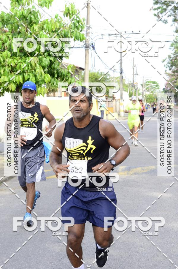 Buy your photos of the event3� Corrida e Caminhada Eu Amo Rio  on Fotop