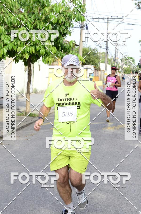 Buy your photos of the event3� Corrida e Caminhada Eu Amo Rio  on Fotop