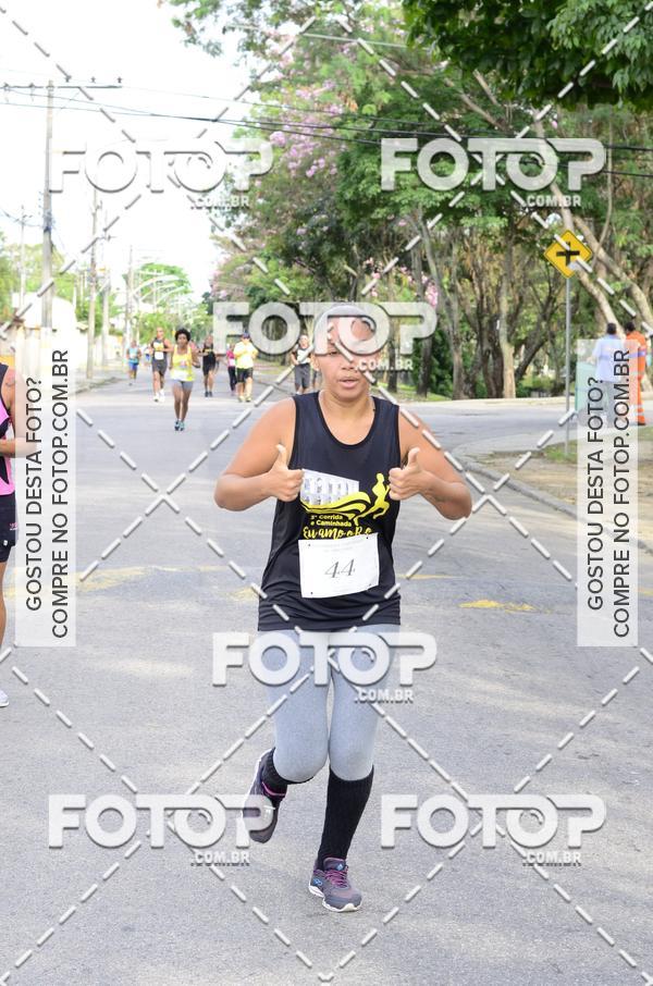 Buy your photos of the event3� Corrida e Caminhada Eu Amo Rio  on Fotop