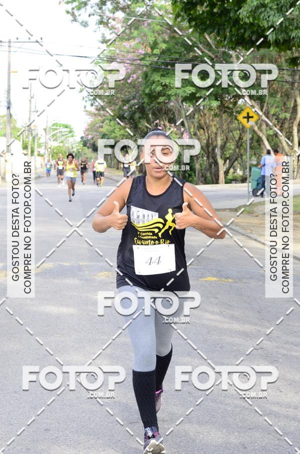Buy your photos of the event3� Corrida e Caminhada Eu Amo Rio  on Fotop