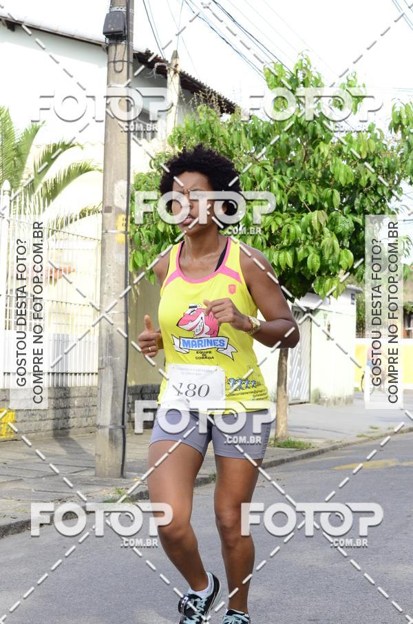 Buy your photos of the event3 Corrida e Caminhada Eu Amo Rio  on Fotop