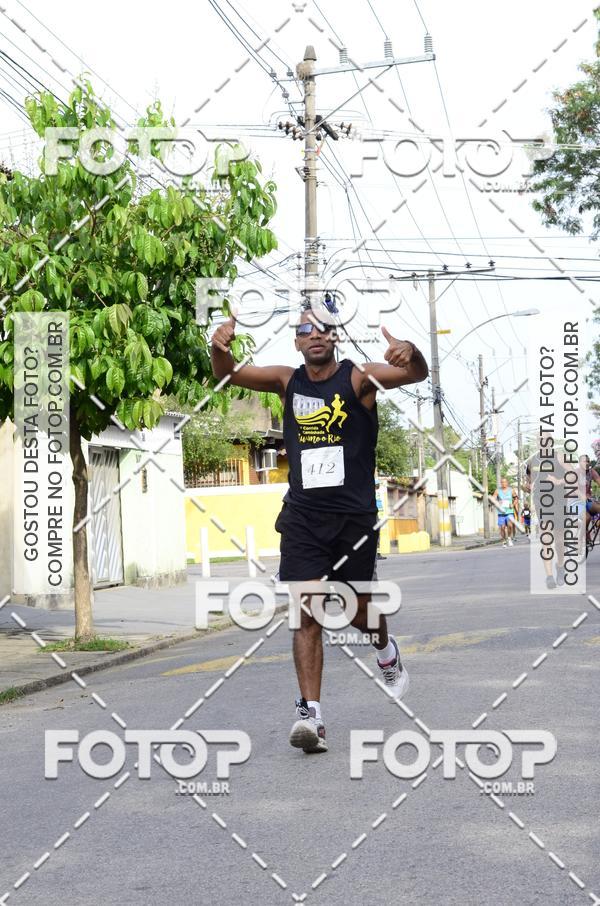 Buy your photos of the event3� Corrida e Caminhada Eu Amo Rio  on Fotop