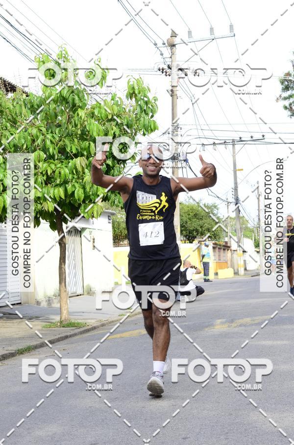 Buy your photos of the event3 Corrida e Caminhada Eu Amo Rio  on Fotop