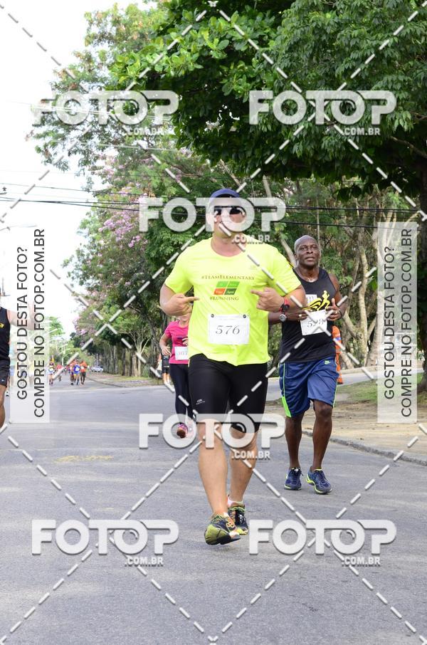 Buy your photos of the event3 Corrida e Caminhada Eu Amo Rio  on Fotop